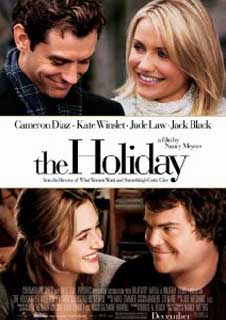The Holiday