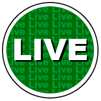 LIVE